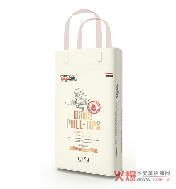 �o����������ѝ����Щ��̎���P���H�����V��Ŷ