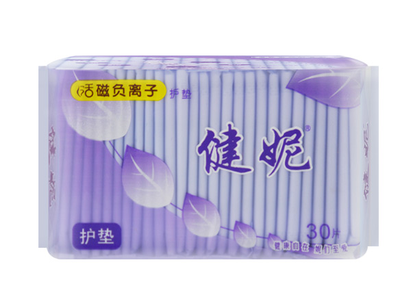 健妮活磁負(fù)離子護(hù)墊30片.jpg 健妮活磁負(fù)離子護(hù)墊30片.jpg