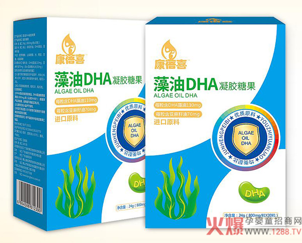 DHA���������ĳ��L�ж���Ҫ������ϲ���V��