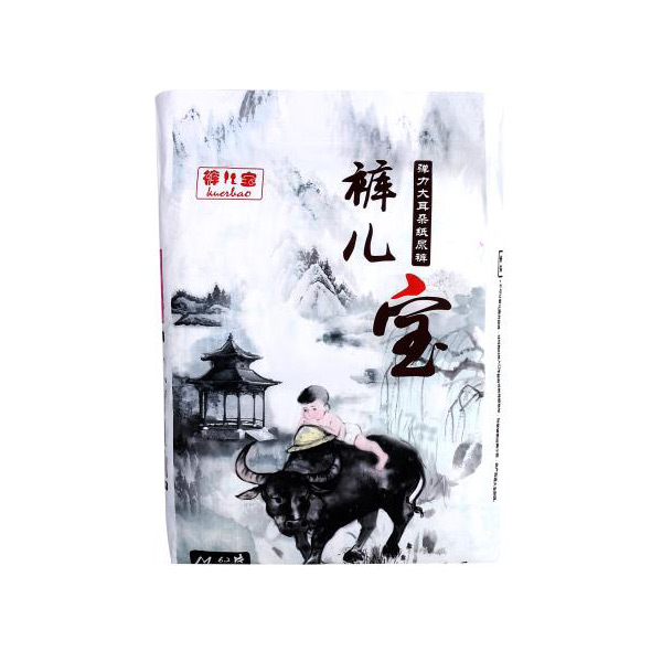 酷兒寶彈力大耳朵紙尿褲M.jpg 酷兒寶彈力大耳朵紙尿褲M.jpg