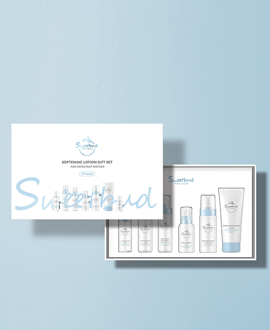 蓓甜坊孕婦護(hù)膚套裝.jpg 蓓甜坊孕婦護(hù)膚套裝.jpg