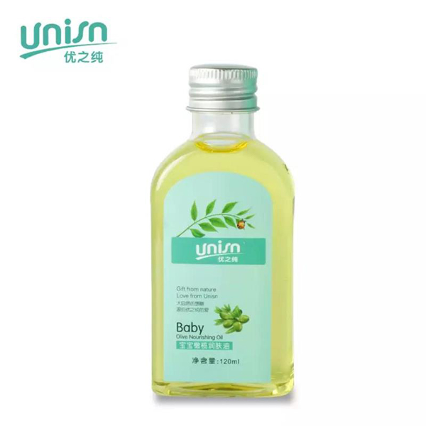 優(yōu)之純寶寶橄欖潤(rùn)膚油2.jpg