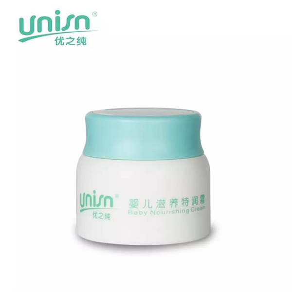 優(yōu)之純嬰兒滋養(yǎng)特潤(rùn)霜.jpg