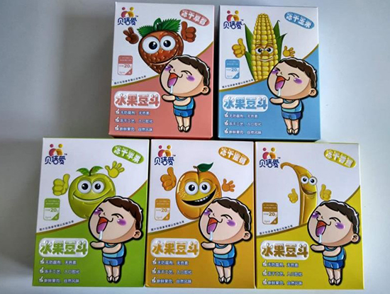 貝培愛水果豆斗.jpg 貝培愛水果豆斗.jpg