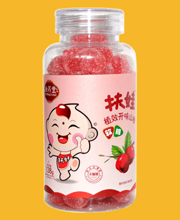 扶娃植效開味山楂軟糖.jpg