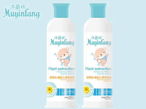 沐茵坊野菊花嬰幼兒草本浴液.jpg 沐茵坊野菊花嬰幼兒草本浴液.jpg