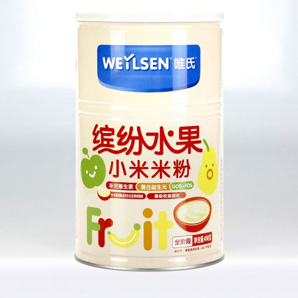 唯氏繽紛水果小米米粉458克.jpg 唯氏繽紛水果小米米粉458克.jpg