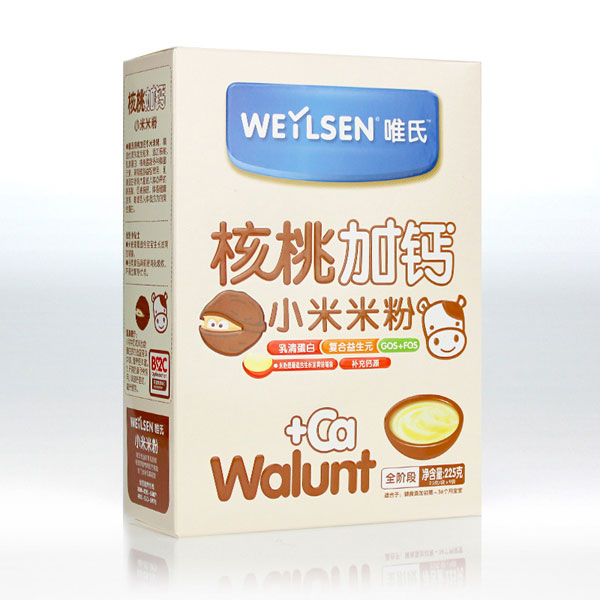 唯氏核桃加鈣小米米粉225克.jpg 唯氏核桃加鈣小米米粉225克.jpg