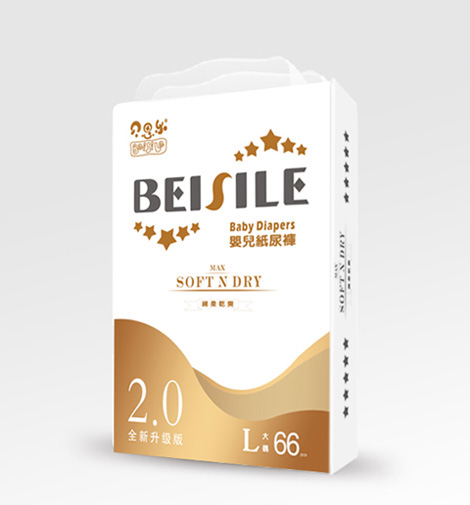 貝思樂嬰兒紙尿褲L66.jpg 貝思樂嬰兒紙尿褲L66.jpg