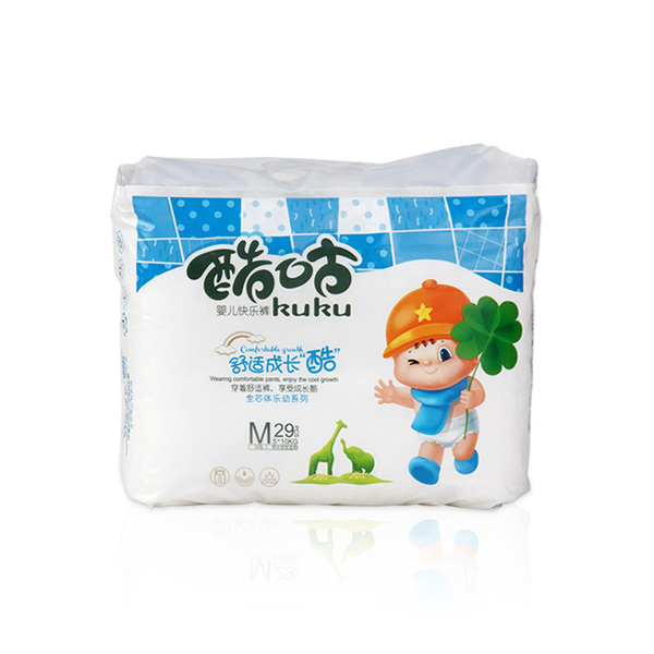 酷咕全芯體樂(lè)動(dòng)拉拉褲M29.jpg 酷咕全芯體樂(lè)動(dòng)拉拉褲M29.jpg