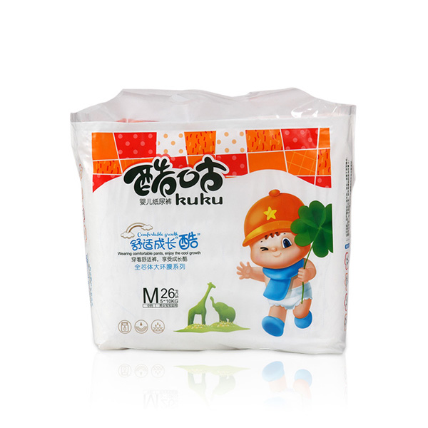 酷咕全芯體大環(huán)腰紙尿褲M26.jpg 酷咕全芯體大環(huán)腰紙尿褲M26.jpg