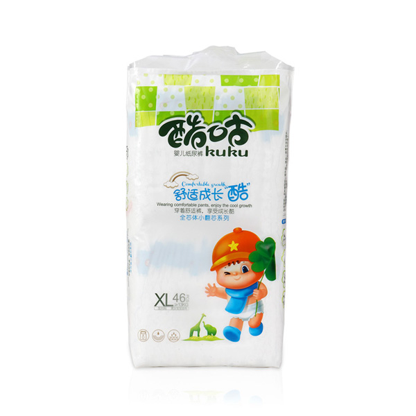 酷咕全芯體小翻芯紙尿褲XL46.jpg 酷咕全芯體小翻芯紙尿褲XL46.jpg
