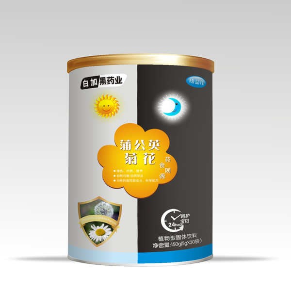  ������ѹ�Ӣ�ջ�ˎʳͬԴ���w���