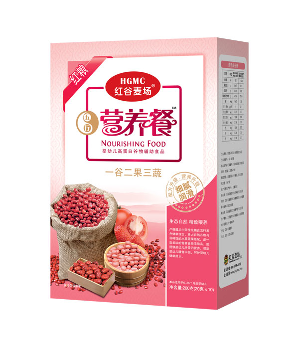 紅谷麥場(chǎng)紅糧五行營養(yǎng)餐200g.jpg 紅谷麥場(chǎng)紅糧五行營養(yǎng)餐200g.jpg