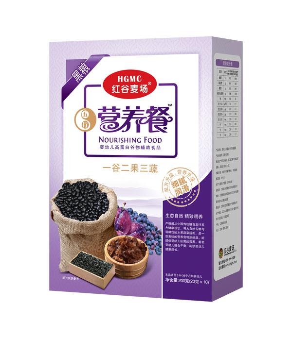 紅谷麥場黑糧五行營養(yǎng)餐200g.jpg 紅谷麥場黑糧五行營養(yǎng)餐200g.jpg