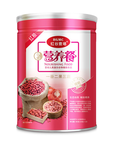   �t������(ch��ng)�t�Z���РI(y��ng)�B(y��ng)��400g