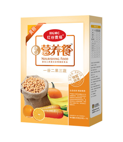   �t������(ch��ng)�S�Z���РI(y��ng)�B(y��ng)��200g