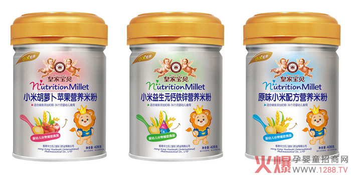 �ʼҌ�ؐ�׷��¿������A(y��)�ᡰ�p12�����ṩ�����I(y��ng)�B(y��ng)�����쾫���������ڱ���׃�K�˱���