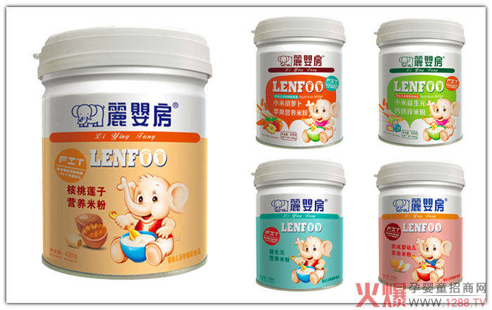 ���뷿�׷��¿���u��Ʒ�|(zh��)��(y��u)����(f��)ُ�ʸ߷�(w��n)�ӡ�Cλ�����ƌW(xu��)ι�B(y��ng)�ƴ����L(f��ng)����