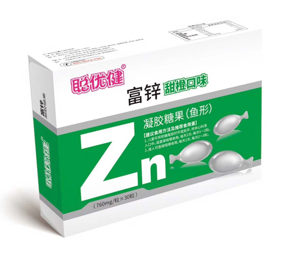 聰優(yōu)健富鋅凝膠糖果(魚形).jpg 聰優(yōu)健富鋅凝膠糖果(魚形).jpg