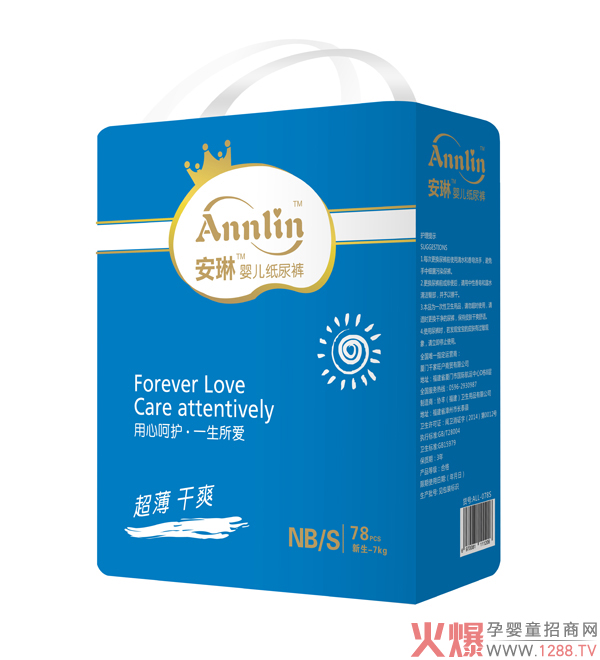 ���Ջ냺����ѝ�{�� ���Ի��O(sh��)Ӌ������ˬ