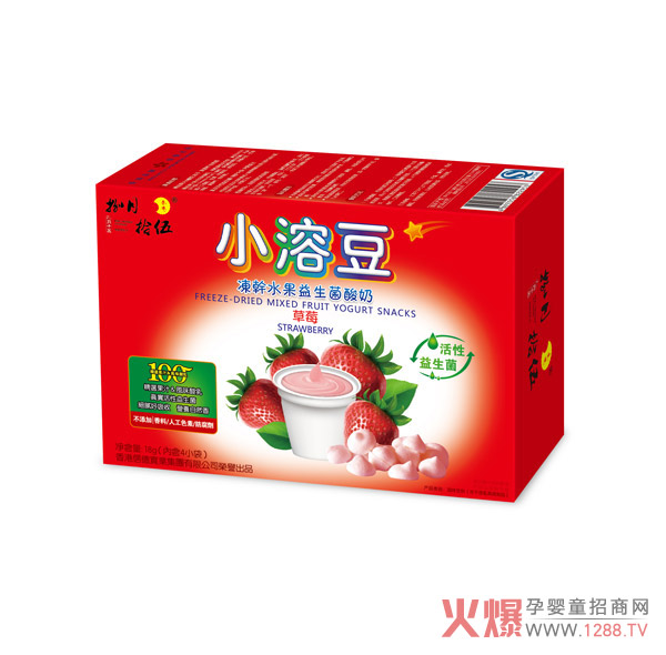 ����ʰ������С�ܶ� ��(sh��)���������Nȫ��