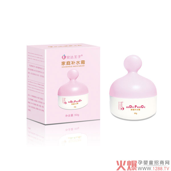 ���_(d��)�����o(h��)�wϵ�������� �ֵ��Ʒ�|(zh��)��(y��u)�K�˱���