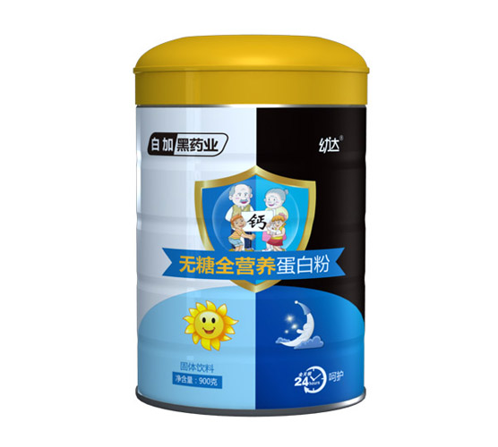  �׼Ӻ�ˎ�I(y��)���_�o��ȫ�I�B(y��ng)���׷�