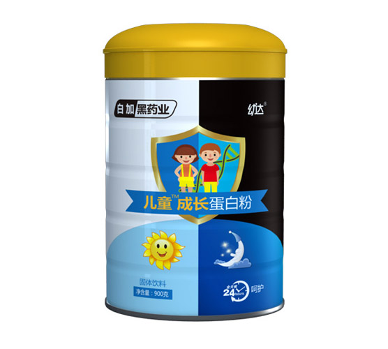 �׼Ӻ�ˎ�I(y��)���_��ͯ���L���׷�