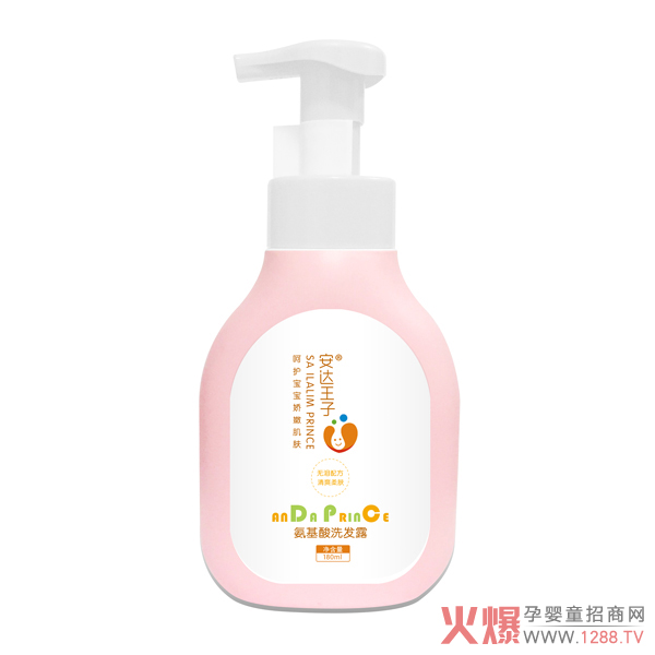 �ݱ���څ�ݣ��T������������_(d��)����ϴ�o(h��)3.5����1:1������؛�����Y(ji��)ȫ���ԭ����ë����50%