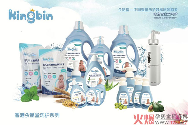 ��Ʒ��ϴ�o��ĸ��궼���u��څ�ݱ�Ʒ����Ĥ+����������������򷱏���Ʒ�|(zh��)������