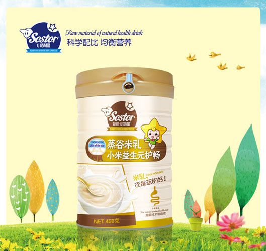  С����С������Ԫ�o����������