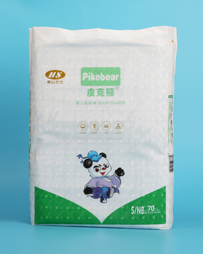  Ƥ���܋냺����ѝS NB70