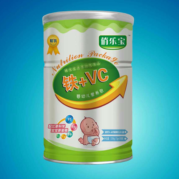  �Θ����F+VC���׃��I(y��ng)�B(y��ng)��