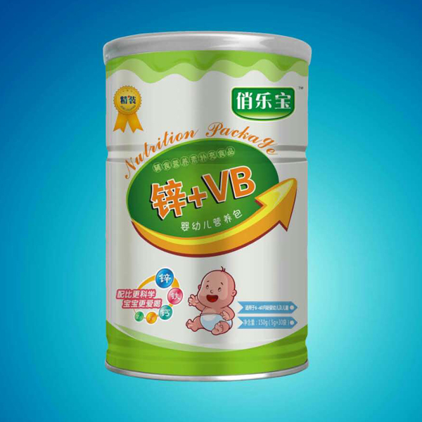  �Θ����\+VB���׃��I(y��ng)�B(y��ng)��