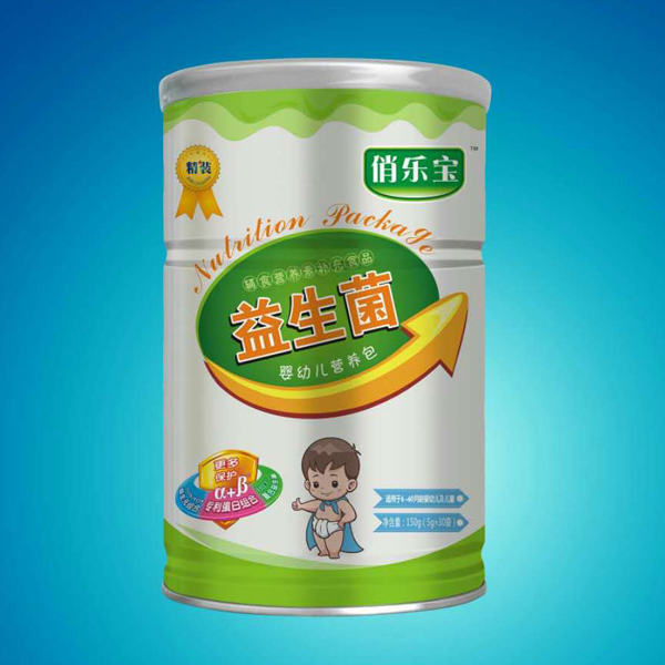  �Θ������������׃��I(y��ng)�B(y��ng)��