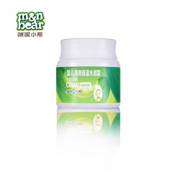 咪呢小熊嬰兒清爽保濕水潤(rùn)霜.jpg 咪呢小熊嬰兒清爽保濕水潤(rùn)霜.jpg