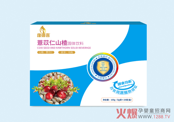 ��(y��u)�|ԭ����ֲ������������ϲˎʳͬԴ�I�B(y��ng)Ʒ������У��Ĵ��S����Ʒ�R���������ĸ���T��ӯ��������