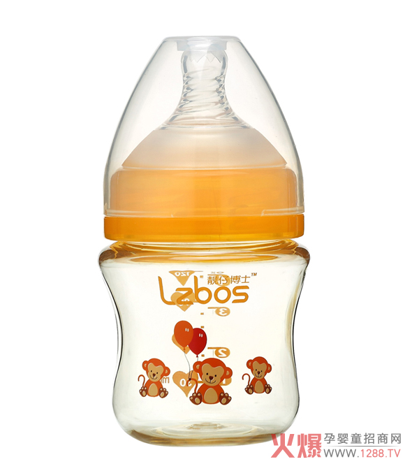 �n�в�ʿ������������ƿ �������|�N���OӋ