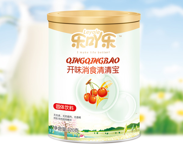 ��(l��)߹��(l��)�_ζ��ʳ���匚���b