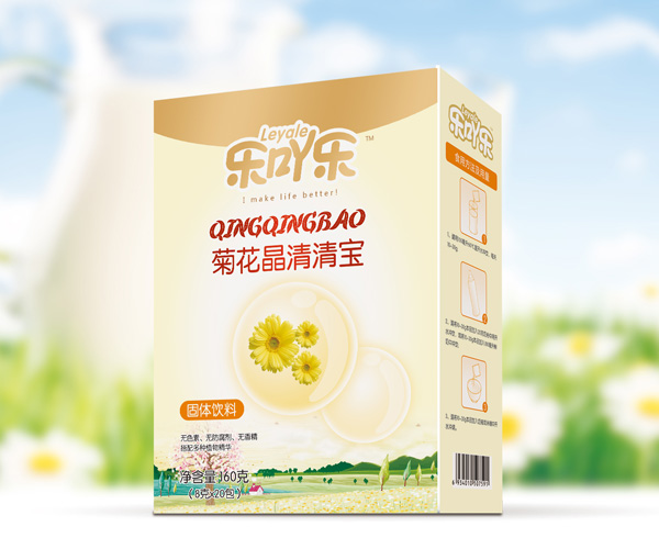  ��(l��)߹��(l��)�ջ������匚���b