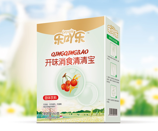  ��(l��)߹��(l��)�_ζ��ʳ���匚���b