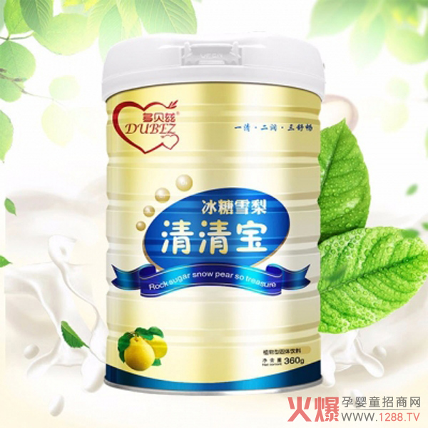 �����������ϻ�����ؐƝ���匚һ��(r��n)�������敳