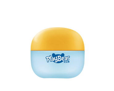 皮樂熊兒童滋養(yǎng)潤(rùn)膚霜.jpg 皮樂熊兒童滋養(yǎng)潤(rùn)膚霜.jpg