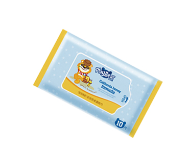 皮樂熊寶寶倍柔濕紙巾10片裝.jpg 皮樂熊寶寶倍柔濕紙巾10片裝.jpg