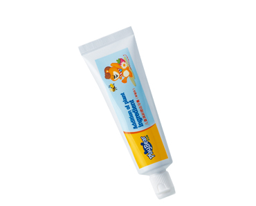 Ƥ��(l��)�܃�ͯ���½��X����