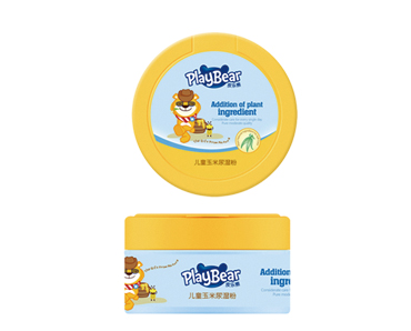  Ƥ���܃�ͯ����ˬ����