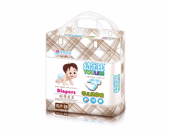 幼樂(lè)比拉拉褲XL26.jpg 幼樂(lè)比拉拉褲XL26.jpg