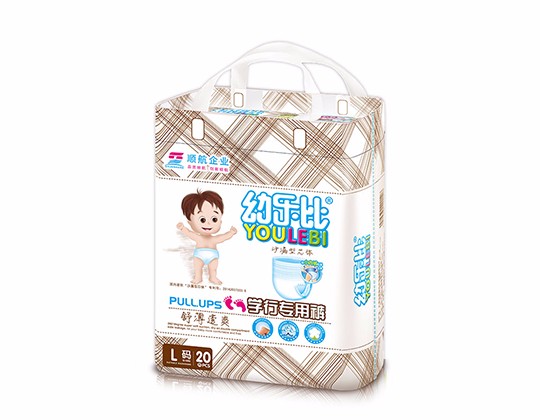 幼樂比拉拉褲(小包)L20.jpg 幼樂比拉拉褲(小包)L20.jpg