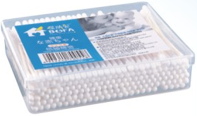 葆膚安紙軸棉簽(寶寶至愛)方盒裝細軸.png 葆膚安紙軸棉簽(寶寶至愛)方盒裝細軸.png